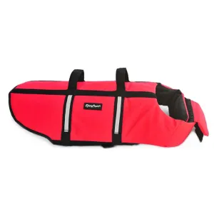 Zippypaws Adventure - Life Jacket L